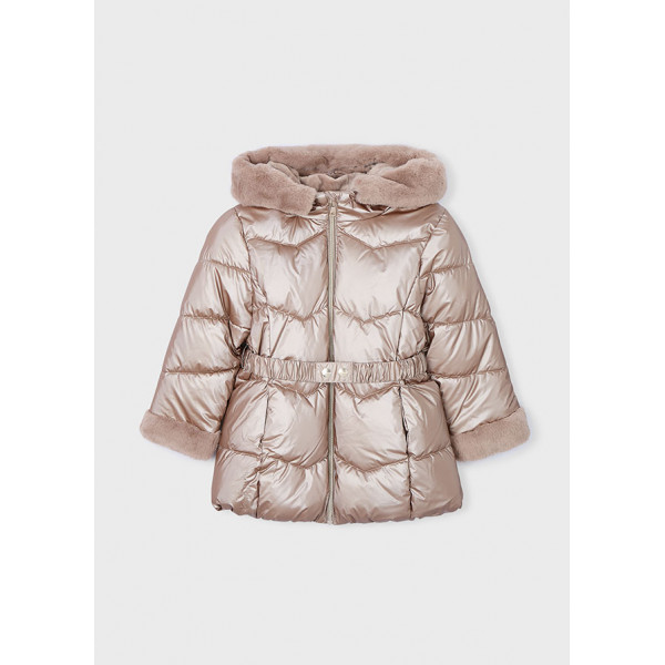 Mayoral jakna, 2-10g