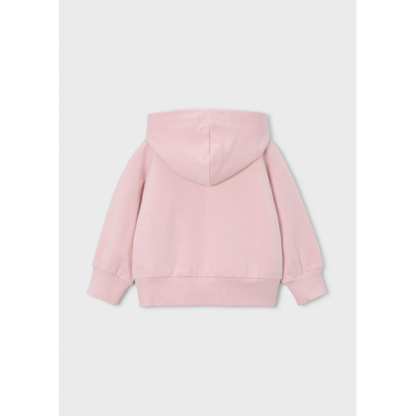 Mayoral duks jakna, 3-6g