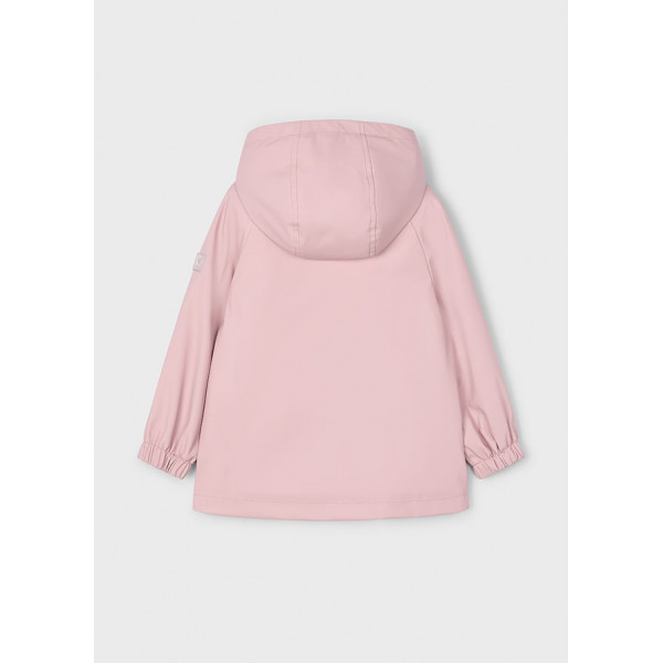 Mayoral jakna, 2-10g