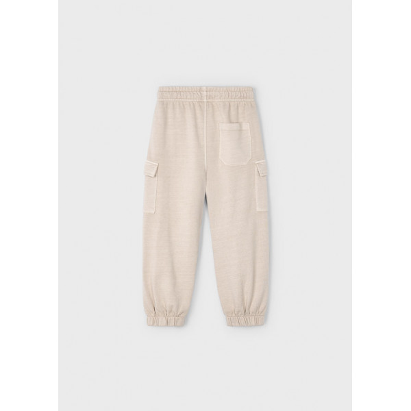 Mayoral donji deo trenerke, 2-10g