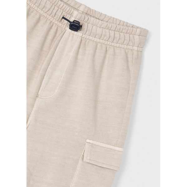 Mayoral donji deo trenerke, 2-10g