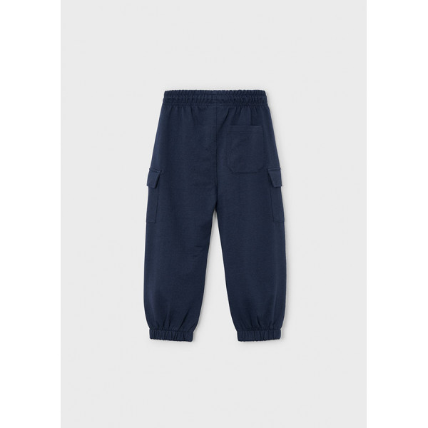 Mayoral pantalone, 2-10g