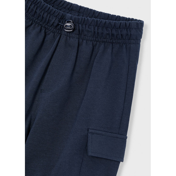 Mayoral pantalone, 2-10g