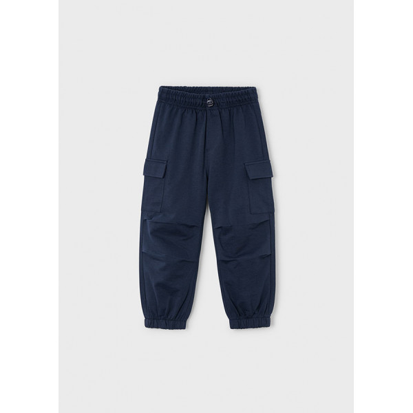 Mayoral pantalone, 2-10g