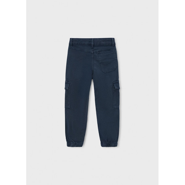 Mayoral pantalone, 2-10g