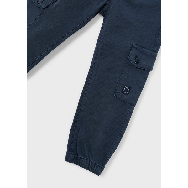 Mayoral pantalone, 2-10g