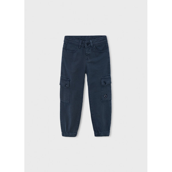 Mayoral pantalone, 2-10g