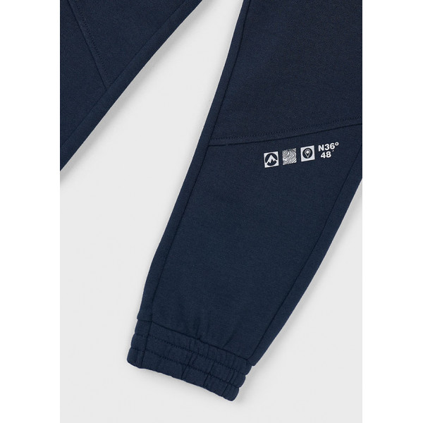 Mayoral donji deo trenerke,3-6g