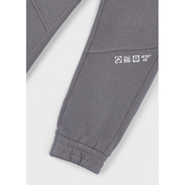 Mayoral donji deo trenerke,3-6g