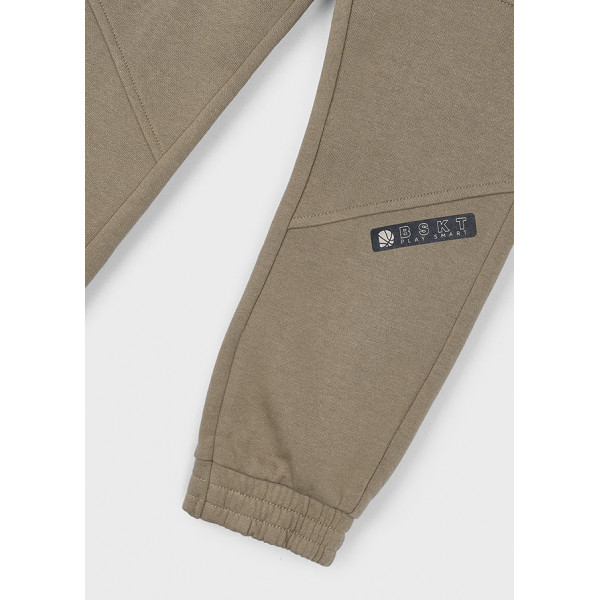 Mayoral donji deo trenerke,2-10g