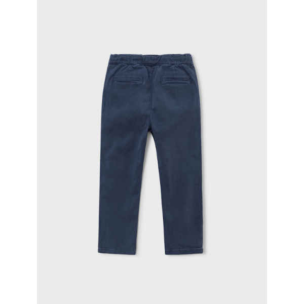 Mayoral pantalone, 2-10g