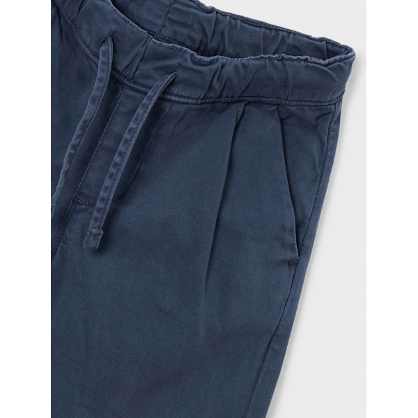 Mayoral pantalone, 2-10g