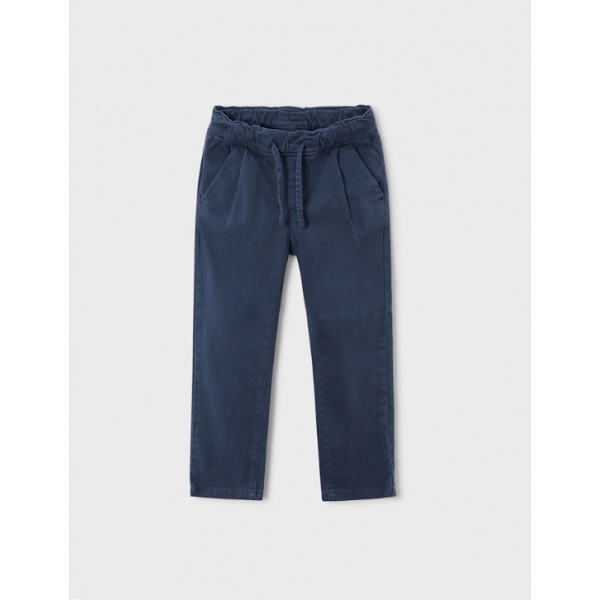 Mayoral pantalone, 2-10g