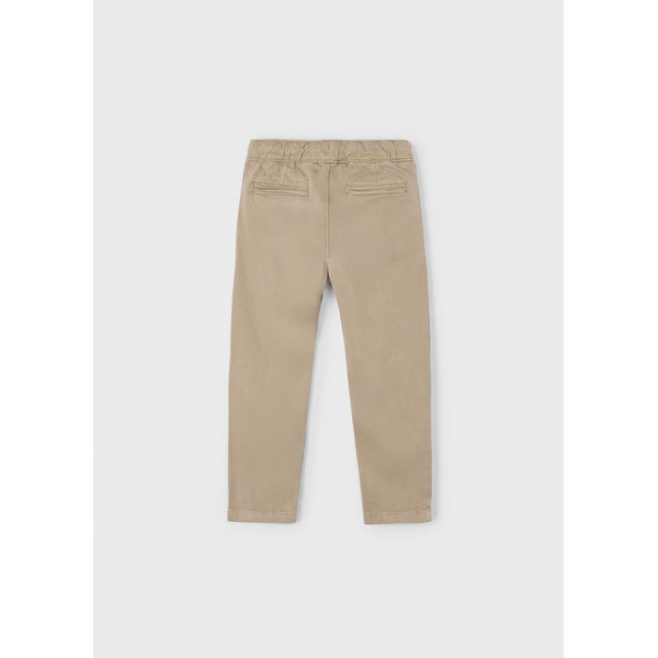 Mayoral pantalone, 2-10g