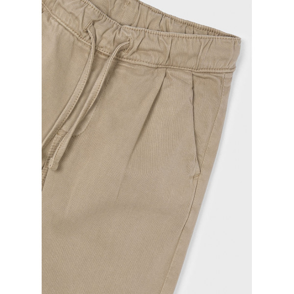 Mayoral pantalone, 2-10g