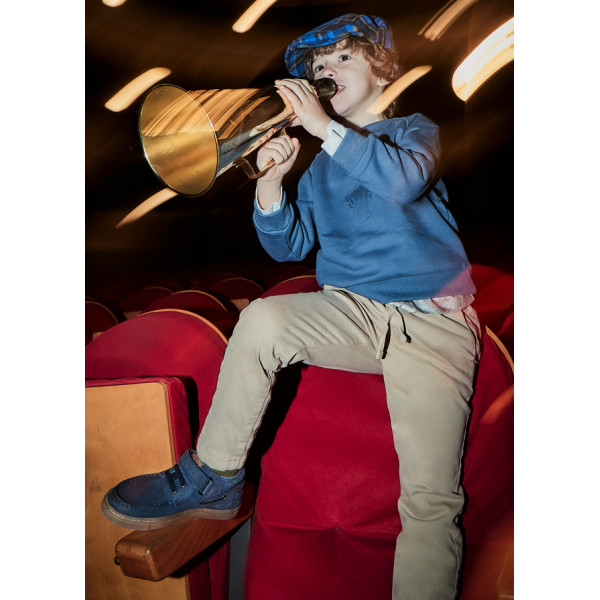 Mayoral pantalone, 2-10g