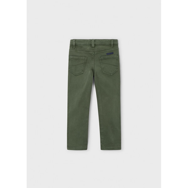 Mayoral pantalone, 3-6g