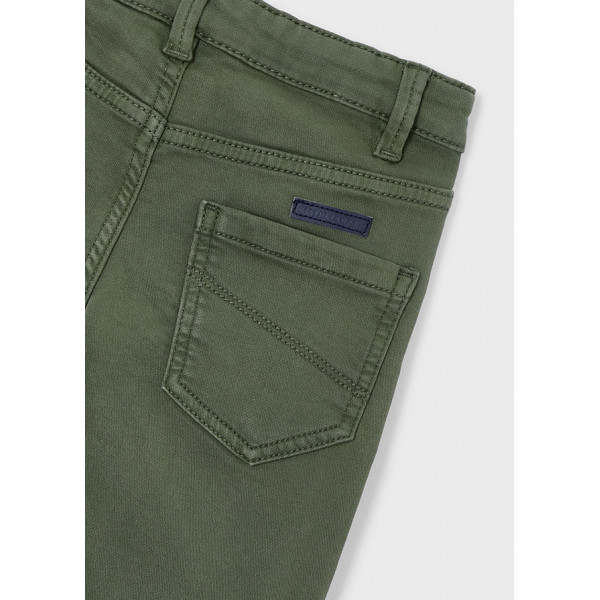 Mayoral pantalone, 3-6g