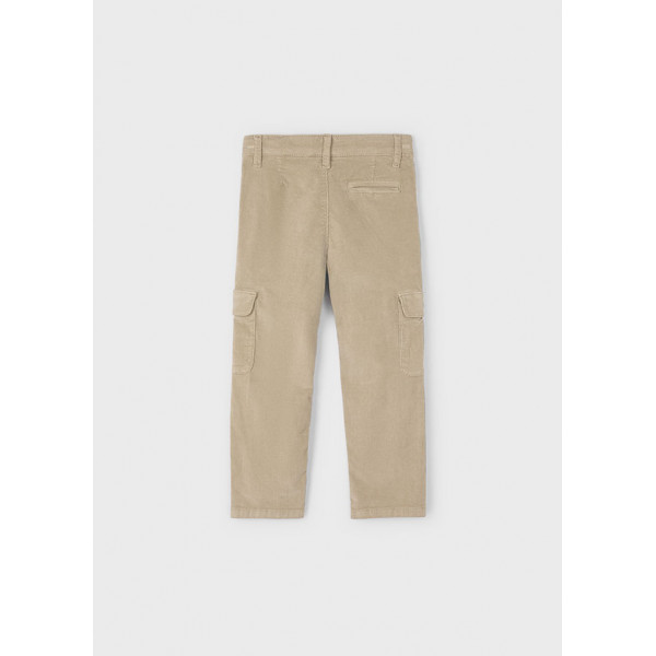 Mayoral pantalone, 2-10g