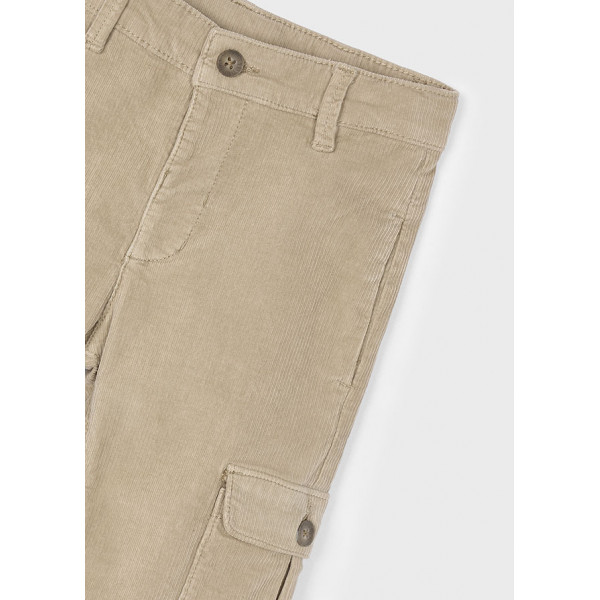 Mayoral pantalone, 2-10g