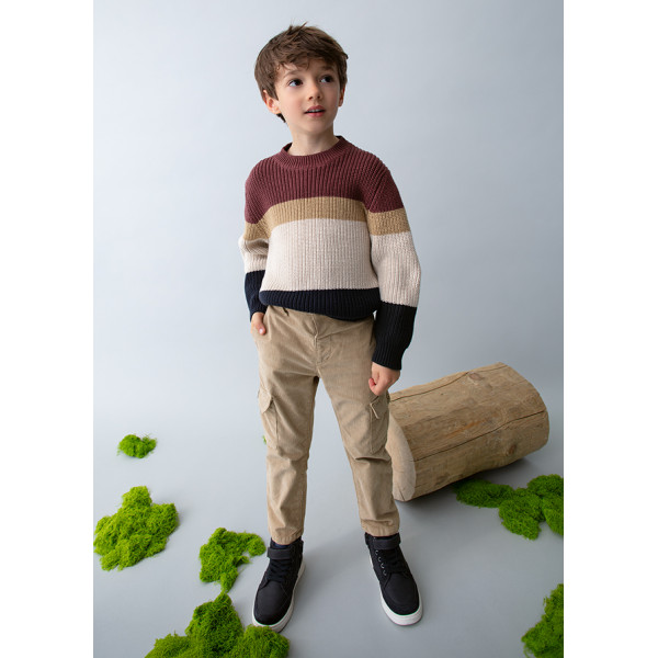 Mayoral pantalone, 2-10g