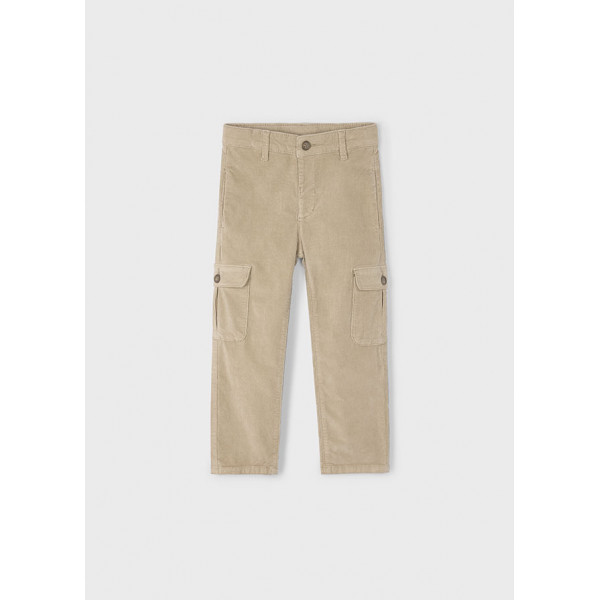 Mayoral pantalone, 2-10g
