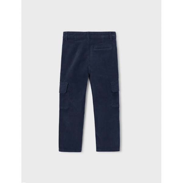 Mayoral pantalone, 2-10g