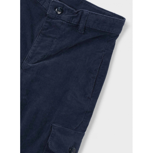 Mayoral pantalone, 2-10g