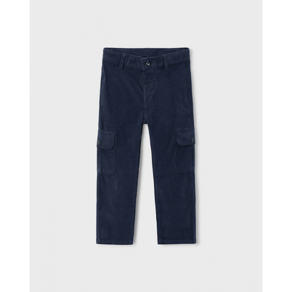 Mayoral pantalone, 2-10g