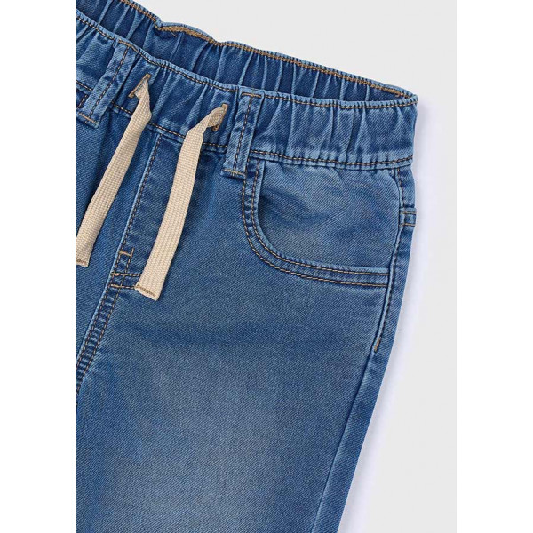 Mayoral farmerke, 2-10g