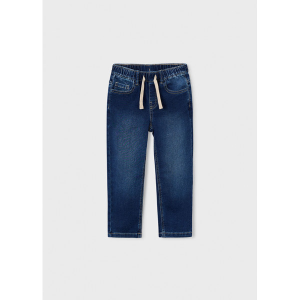 Mayoral farmerke, 2-10g