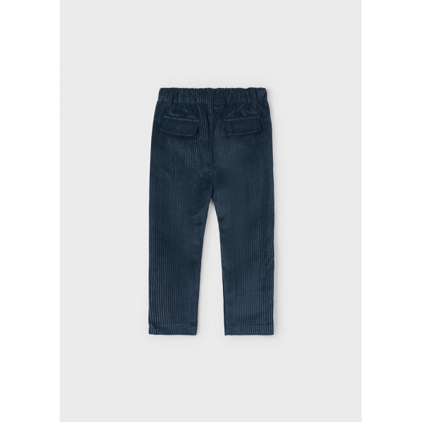 Mayoral pantalone, 2-10g