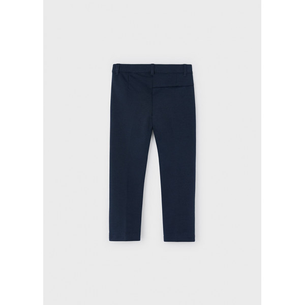 Mayoral pantalone, 2-10g