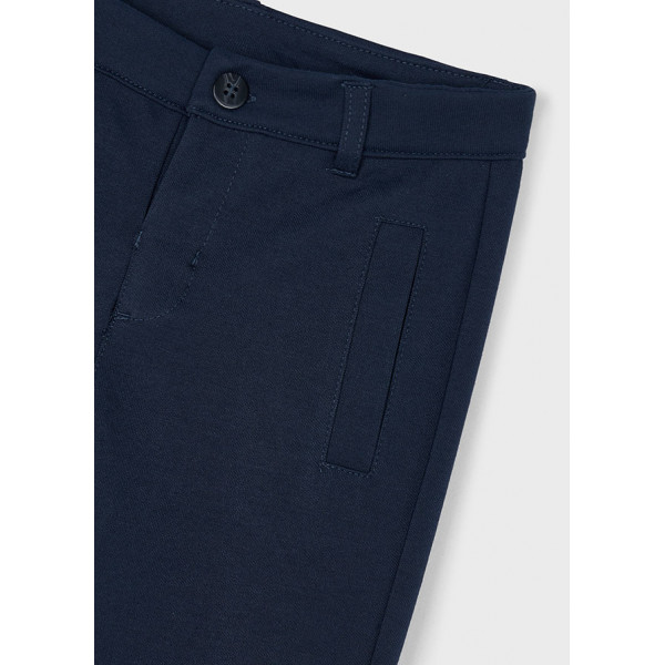 Mayoral pantalone, 2-10g