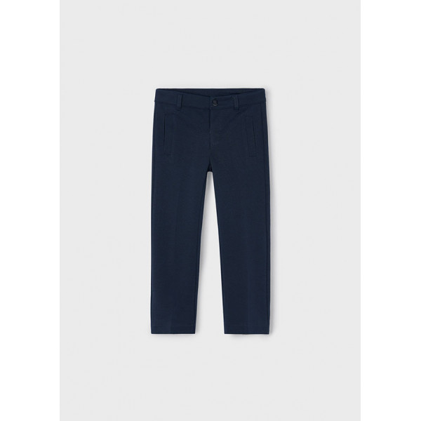Mayoral pantalone, 2-10g