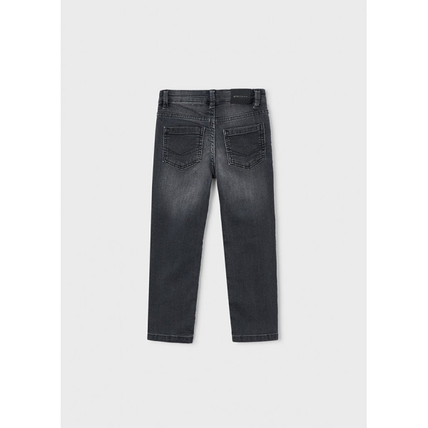 Mayoral farmerke, 2-10g