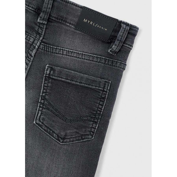 Mayoral farmerke, 2-10g