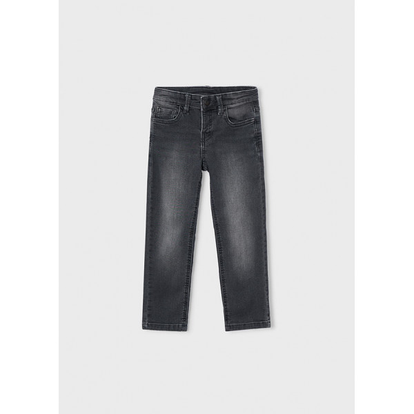 Mayoral farmerke, 2-10g