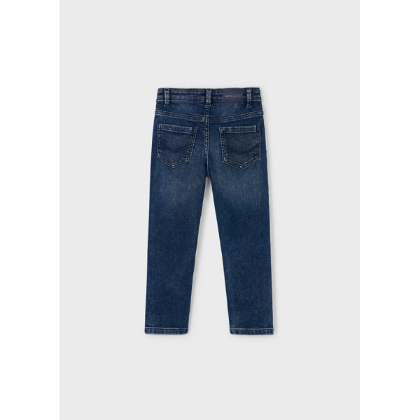 Mayoral farmerke, 3-6g