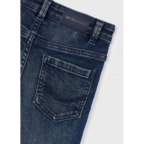 Mayoral farmerke, 3-6g