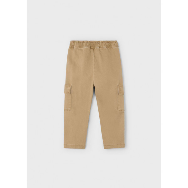 Mayoral pantalone, 2-10g