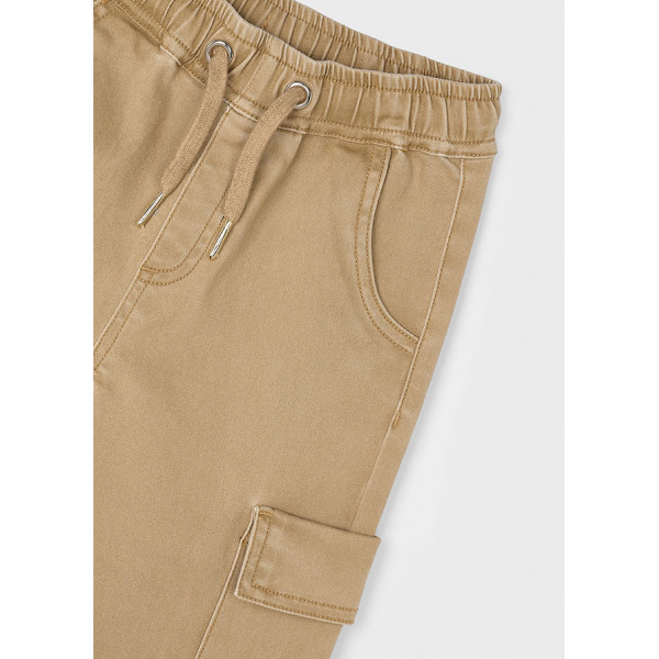 Mayoral pantalone, 2-10g