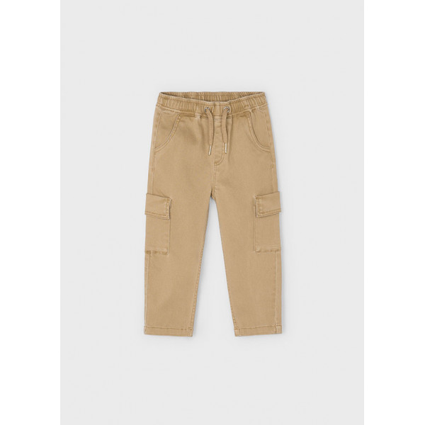 Mayoral pantalone, 2-10g