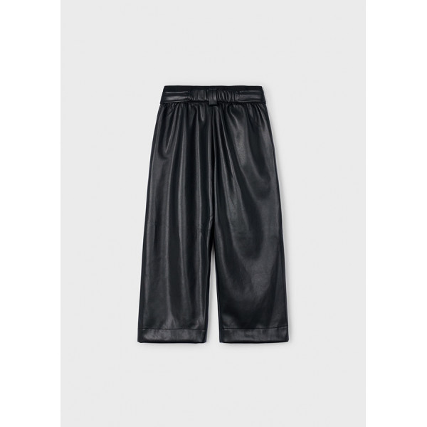 Mayoral pantalone, 2-10g