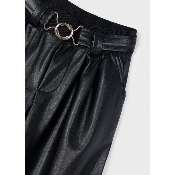 Mayoral pantalone, 2-10g