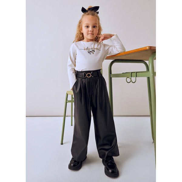 Mayoral pantalone, 2-10g