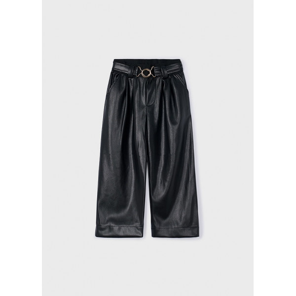 Mayoral pantalone, 2-10g