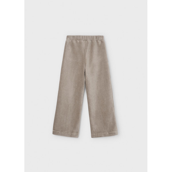 Mayoral pantalone, 2-10g