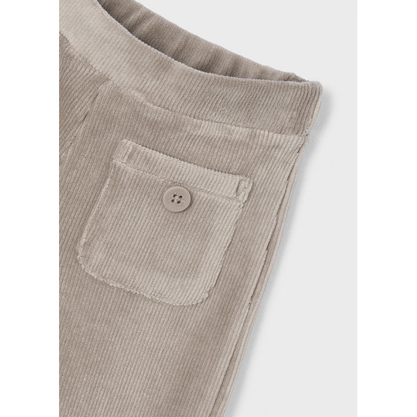 Mayoral pantalone, 2-10g