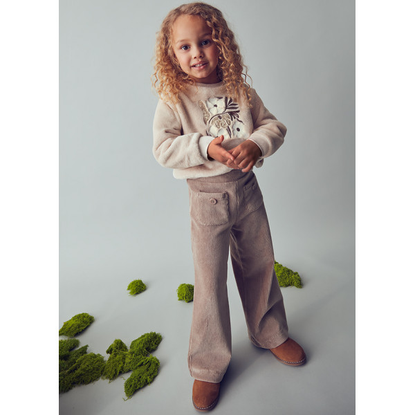 Mayoral pantalone, 2-10g